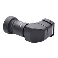 Canon Angle Finder C gebraucht