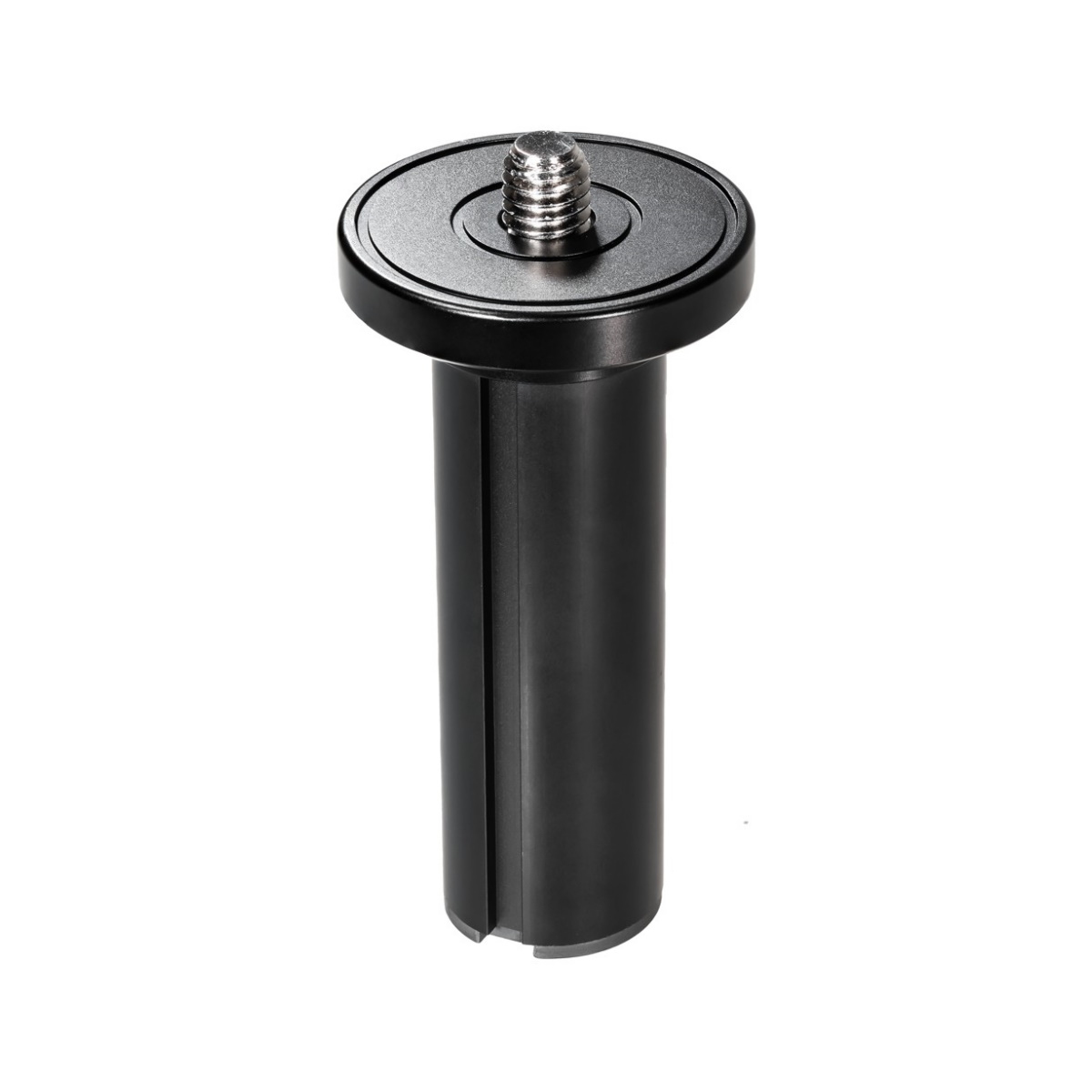 Benro Mittelsäule ASC623 kurz für Rhino FRHN34 Stative