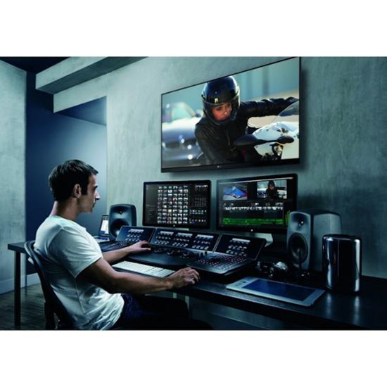 Blackmagic DaVinci Resolve Studio Dongle