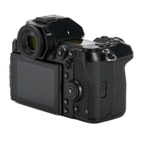 Panasonic LUMIX DC-S1 gebraucht