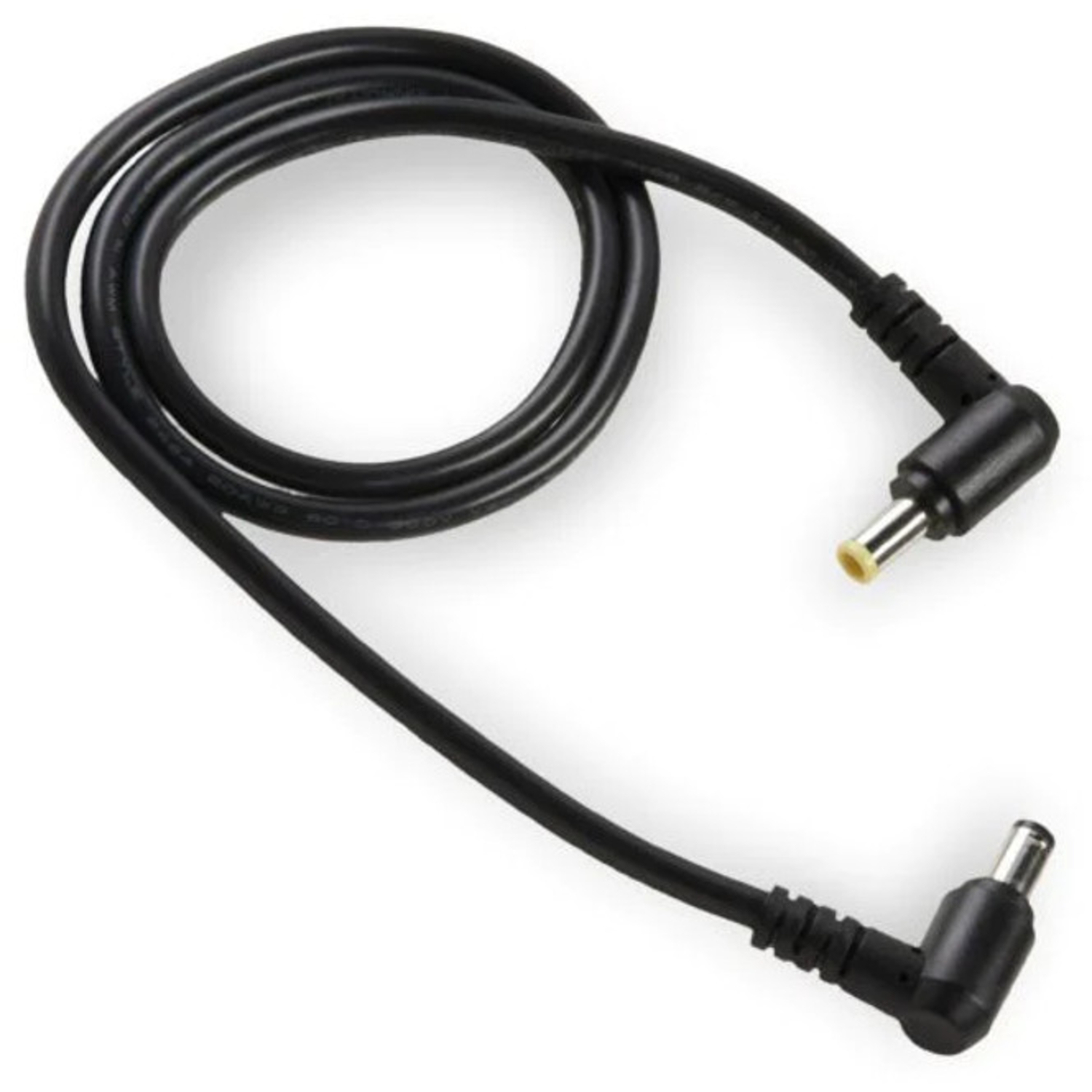 Tilta P-TAP auf 5,5/2,5mm DC Male Power Kabel TCB-PTAP-DCM25-30 30cm