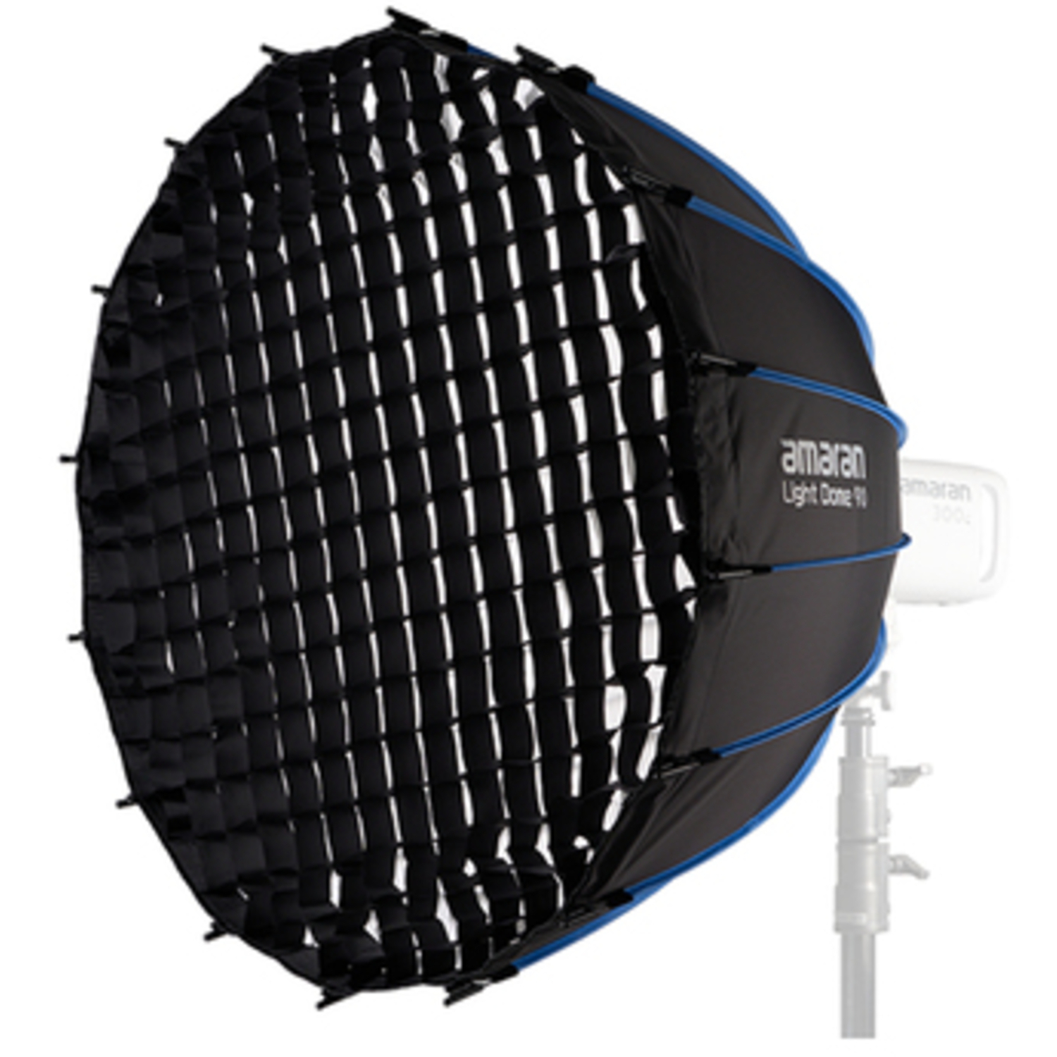 Amaran Softbox Light Dome 90