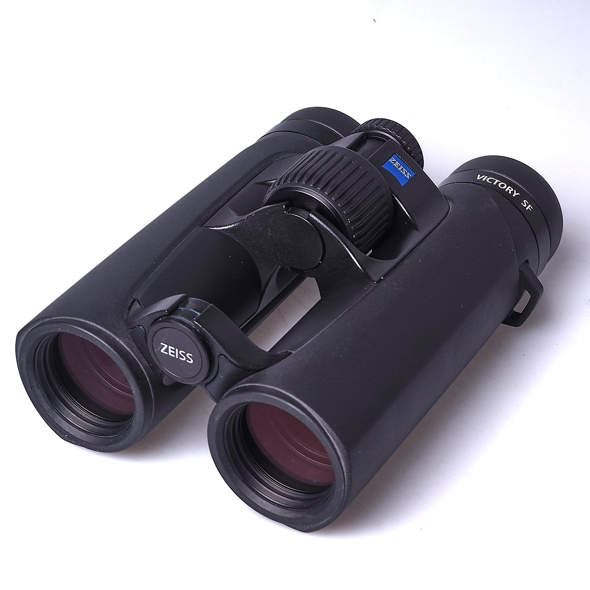 Zeiss Victory SF 10x32 gebraucht