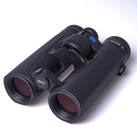 Zeiss Victory SF 10x32 gebraucht
