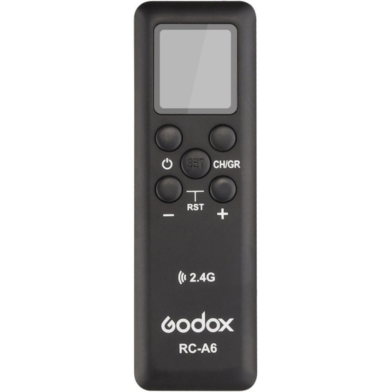 Godox RC-A6 Fernbedienung