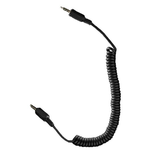 Manfrotto IR Link Kabel für Nikon Kameras