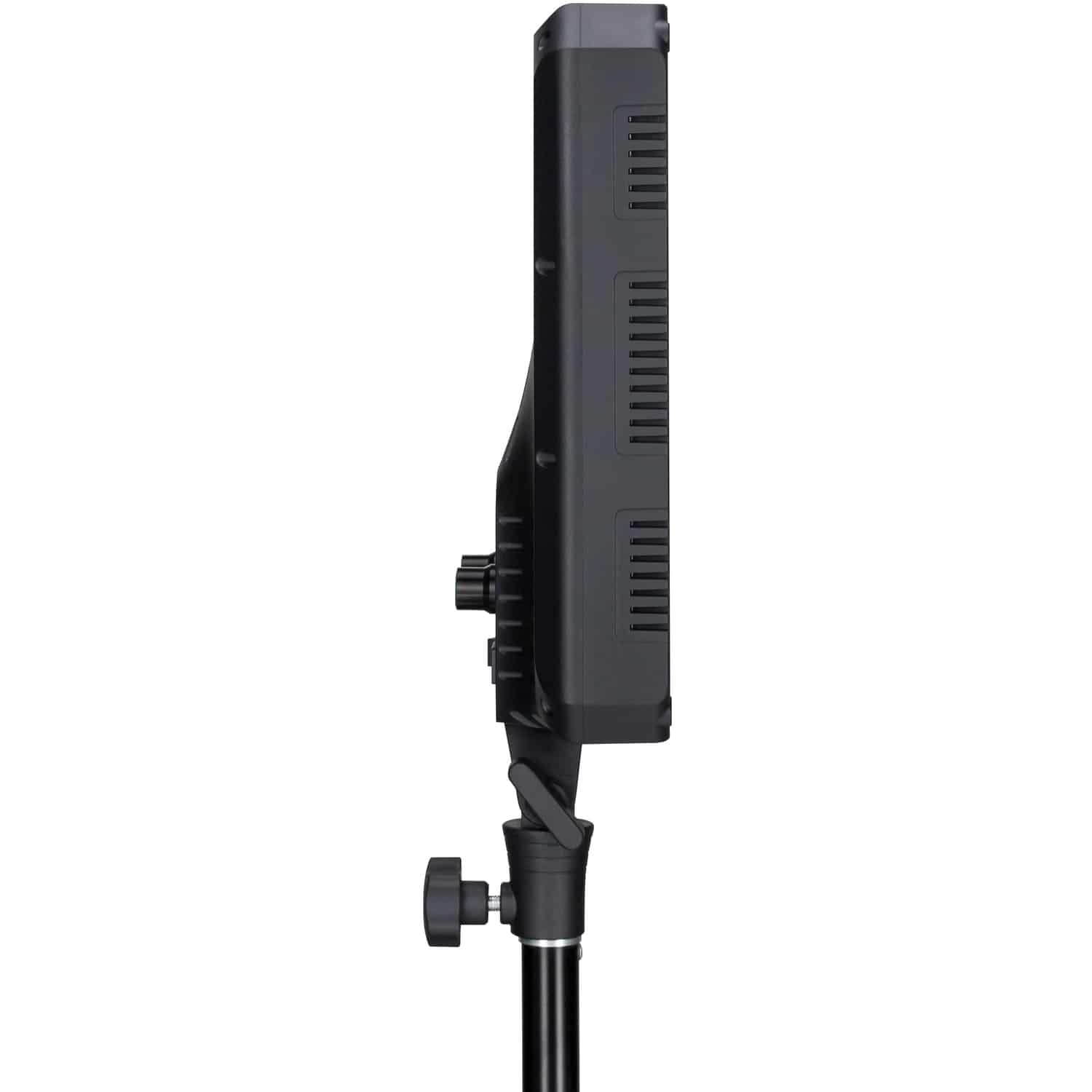 Kaiser LED-Desktop-Leuchte PL 24Vario