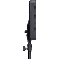 Kaiser LED-Desktop-Leuchte PL 24Vario