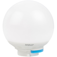 Nanlux Diffusionskugel MD-DB-FE15 15cm