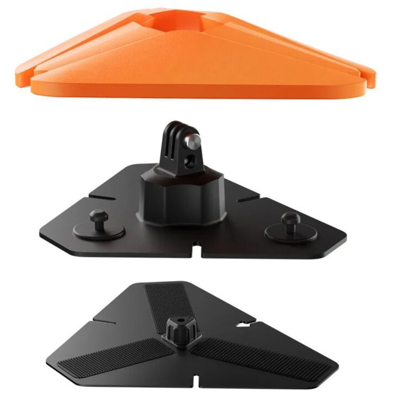 Insta360 Floating Surfboard Mount