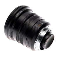 Leica SUMMILUX-M 21mm F1.4 Asph. gebraucht