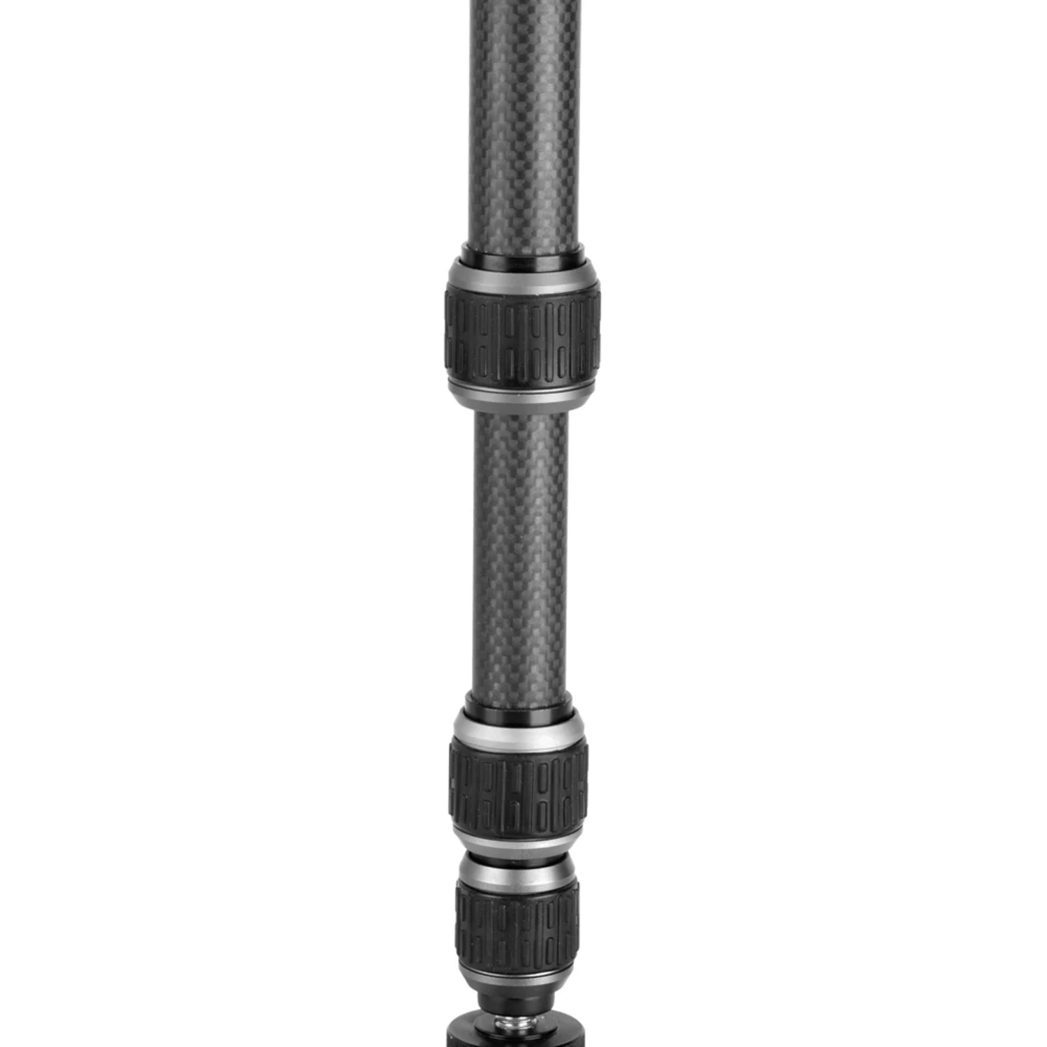 Vanguard Einbeinstativ mit Tri-Stand VEO 5 CM-234TR aus Carbonfaser
