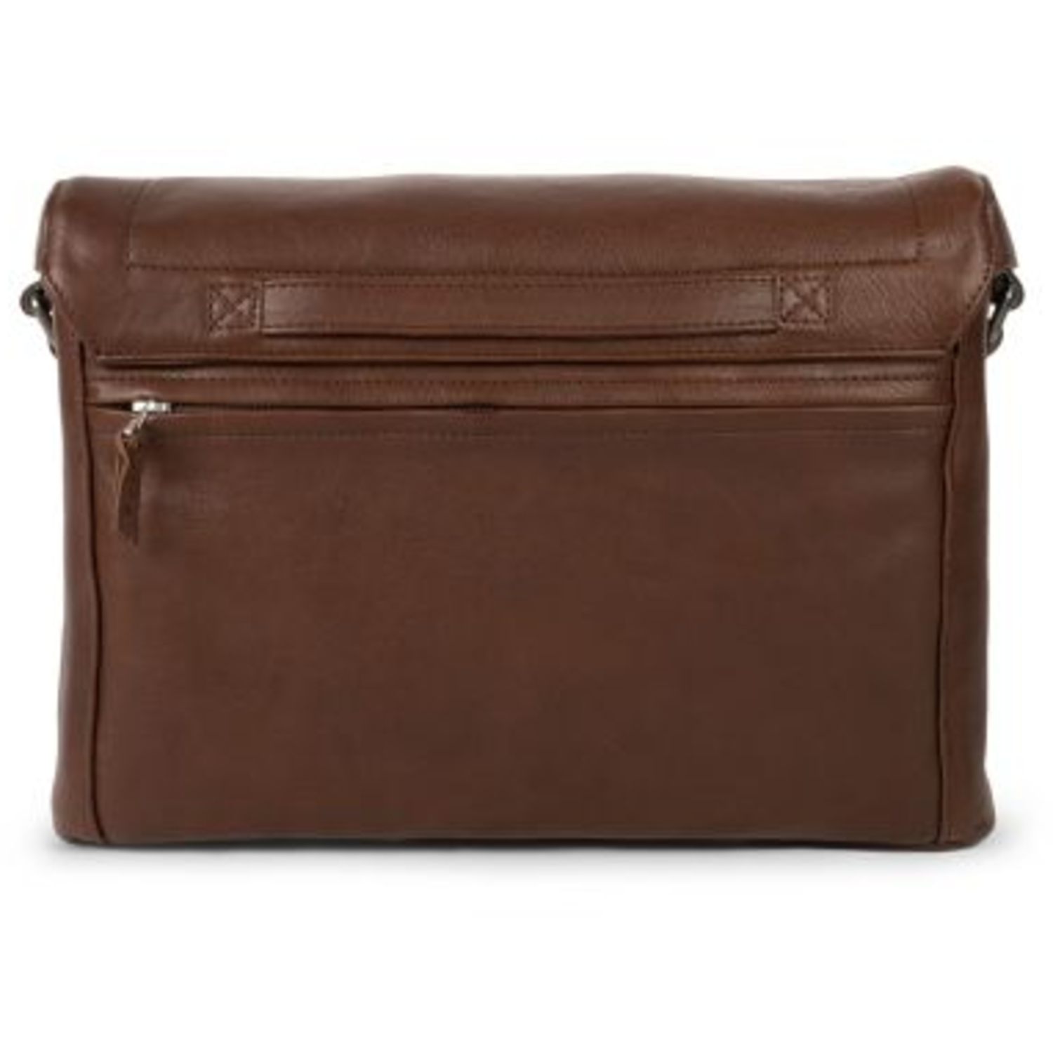 Compagnon "the medium messenger" Gen III Dunkelbraun