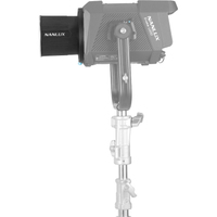 Nanlux RF-NLM-60 Reflektor, 60°