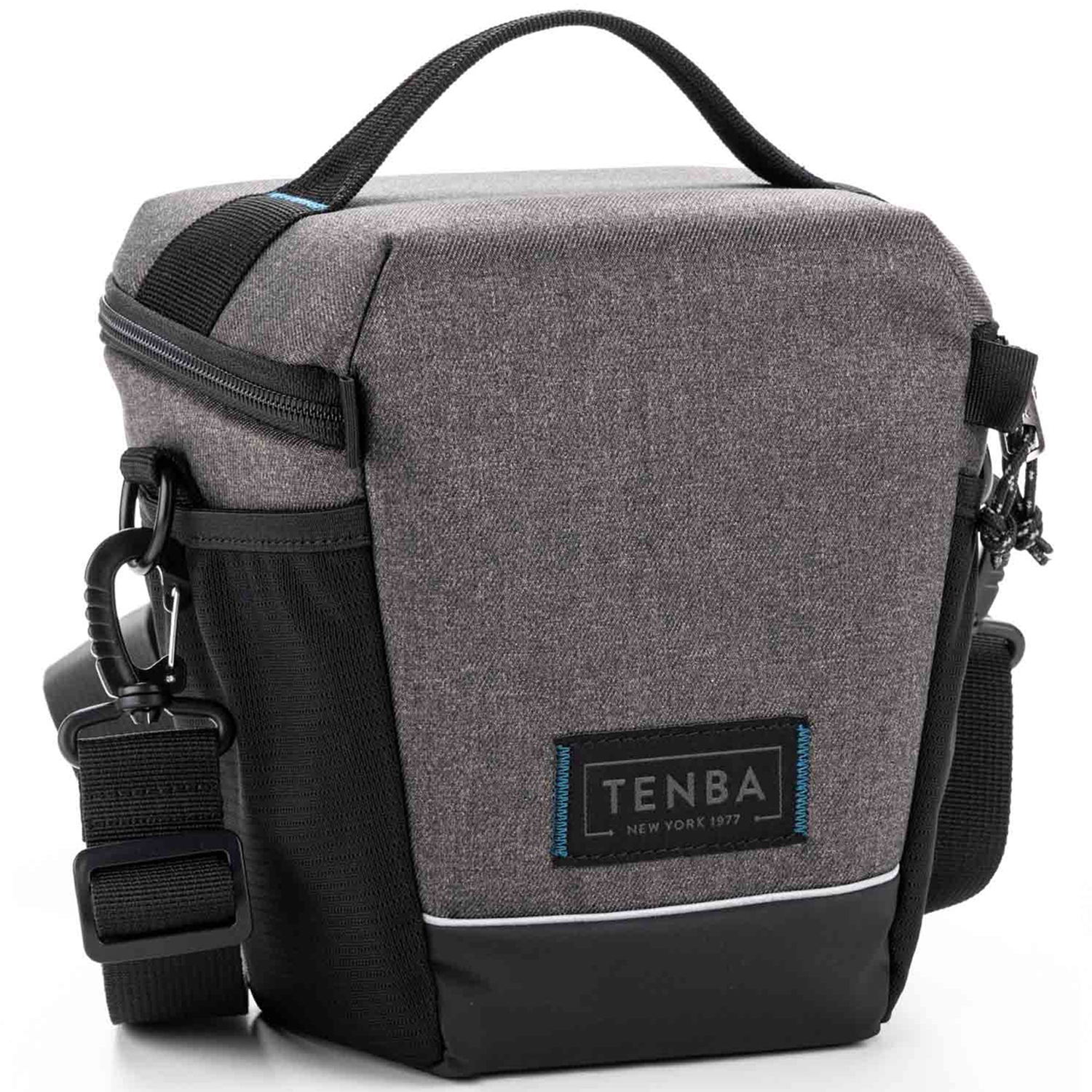 Tenba Skyline v2 Top Load 8 grau