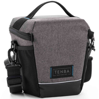 Tenba Skyline v2 Top Load 8 grau
