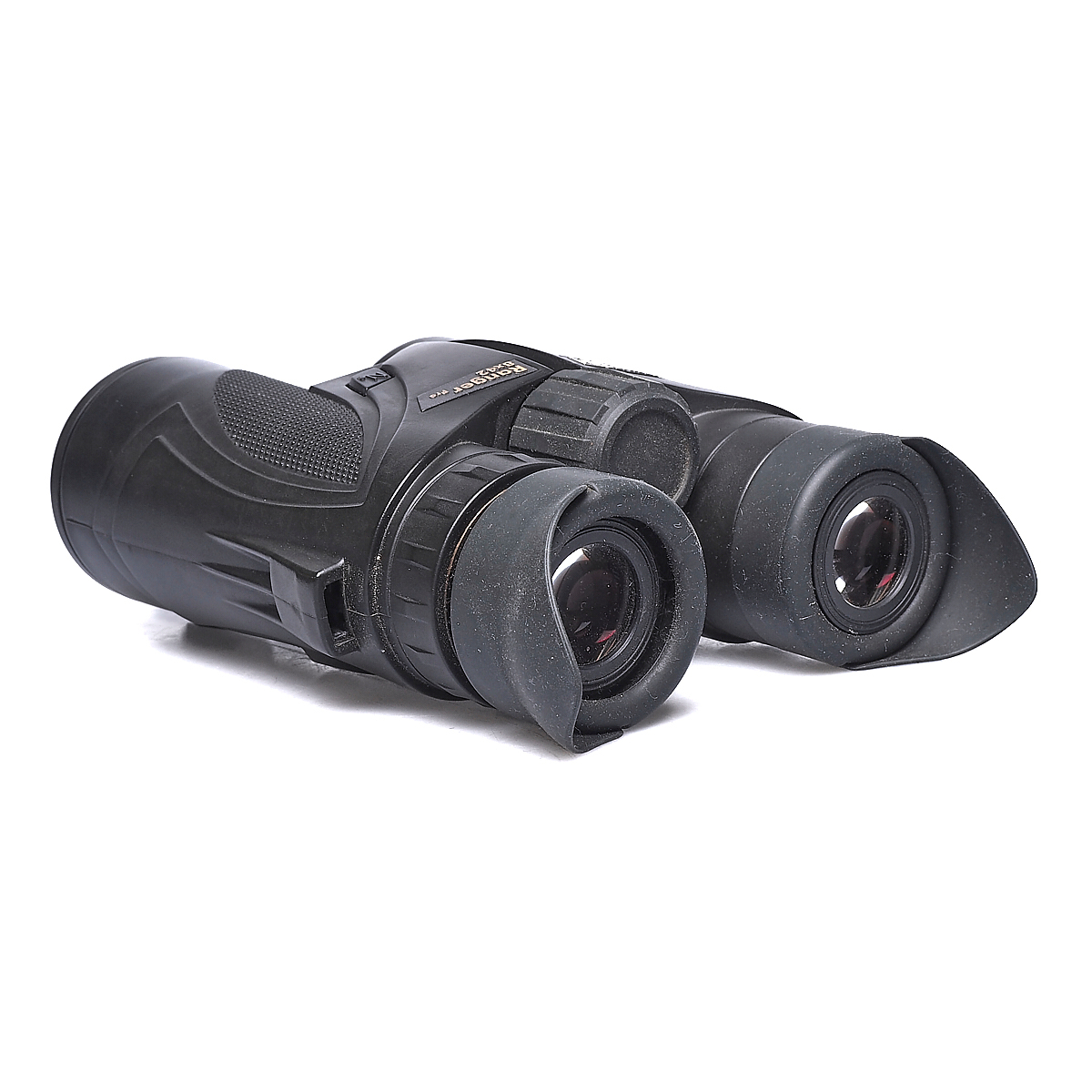 STEINER Ranger Pro 8X42 gebraucht