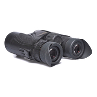 STEINER Ranger Pro 8X42 gebraucht
