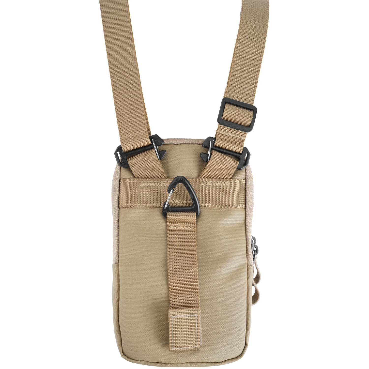 Vanguard VEO METRO SP BG beige