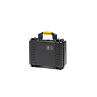 HPRC Koffer HPRC2400 für Sony FX3 Cinema Line 