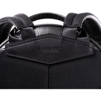 Artisan & Artist Fotorucksack ACAM-EX0002 TOKYO schwarz