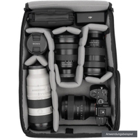 WANDRD Pro Plus Camera Cube V2