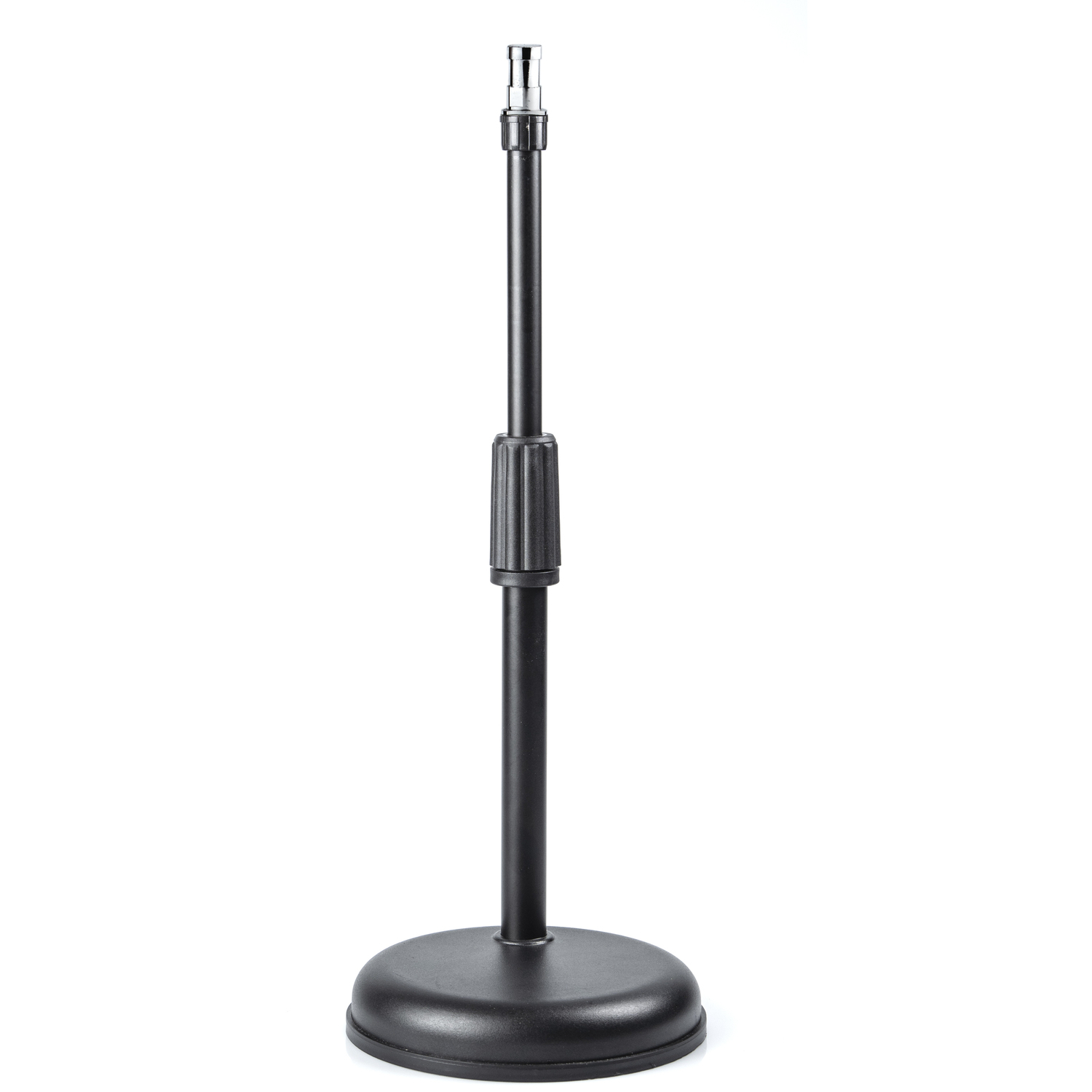 Kaiser LED-Desktop-Leuchte PL 24Vario