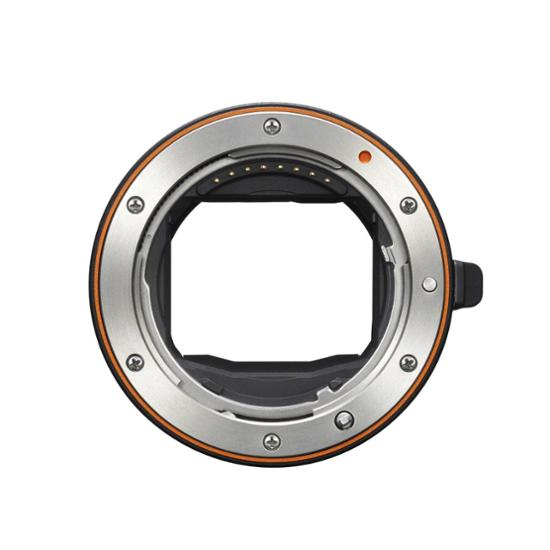 Sony LA-EA5 Adapter für A-Mount Objektive