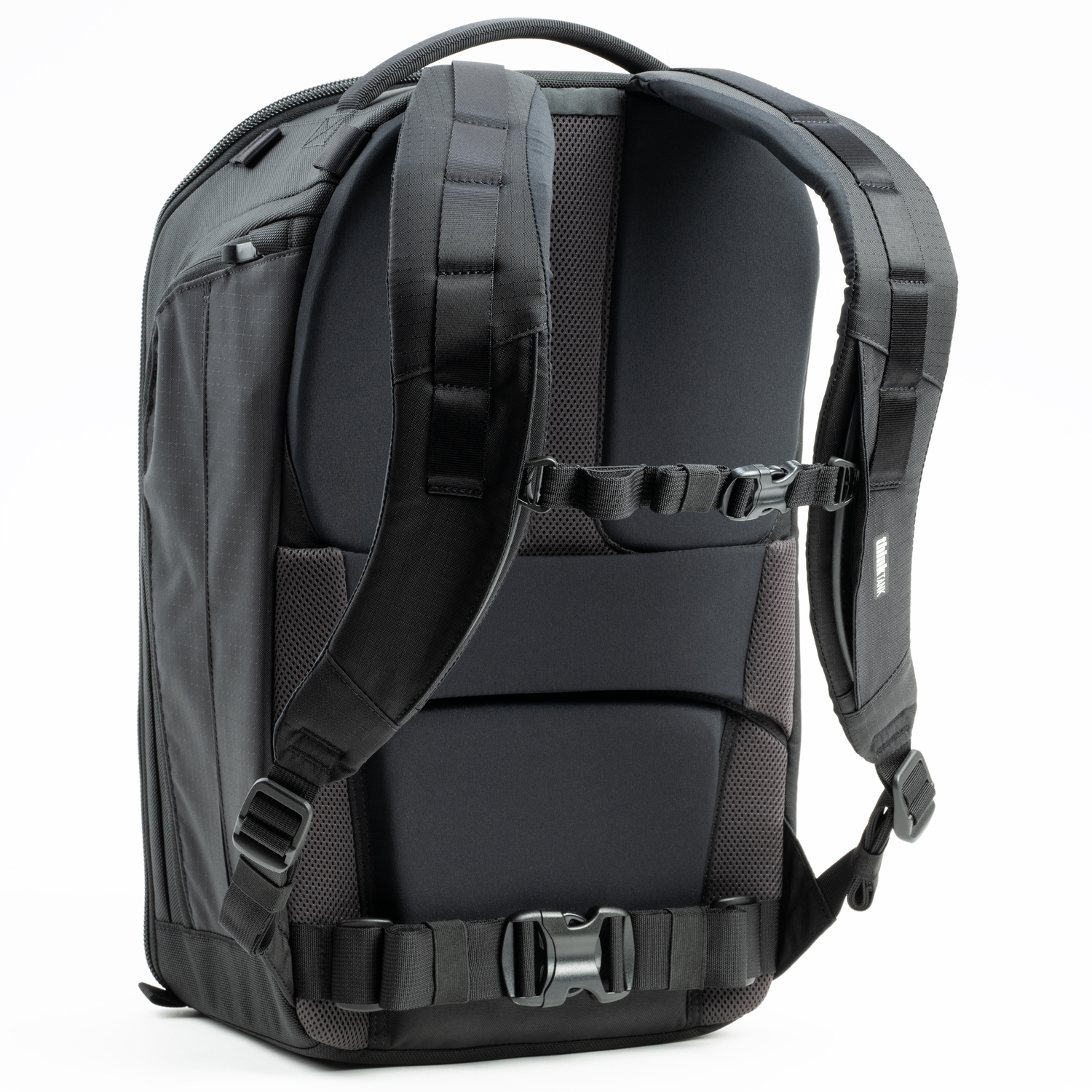 thinkTank Fotorucksack Walker Pro 30L schwarz