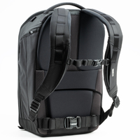 thinkTank Fotorucksack Walker Pro 30L schwarz