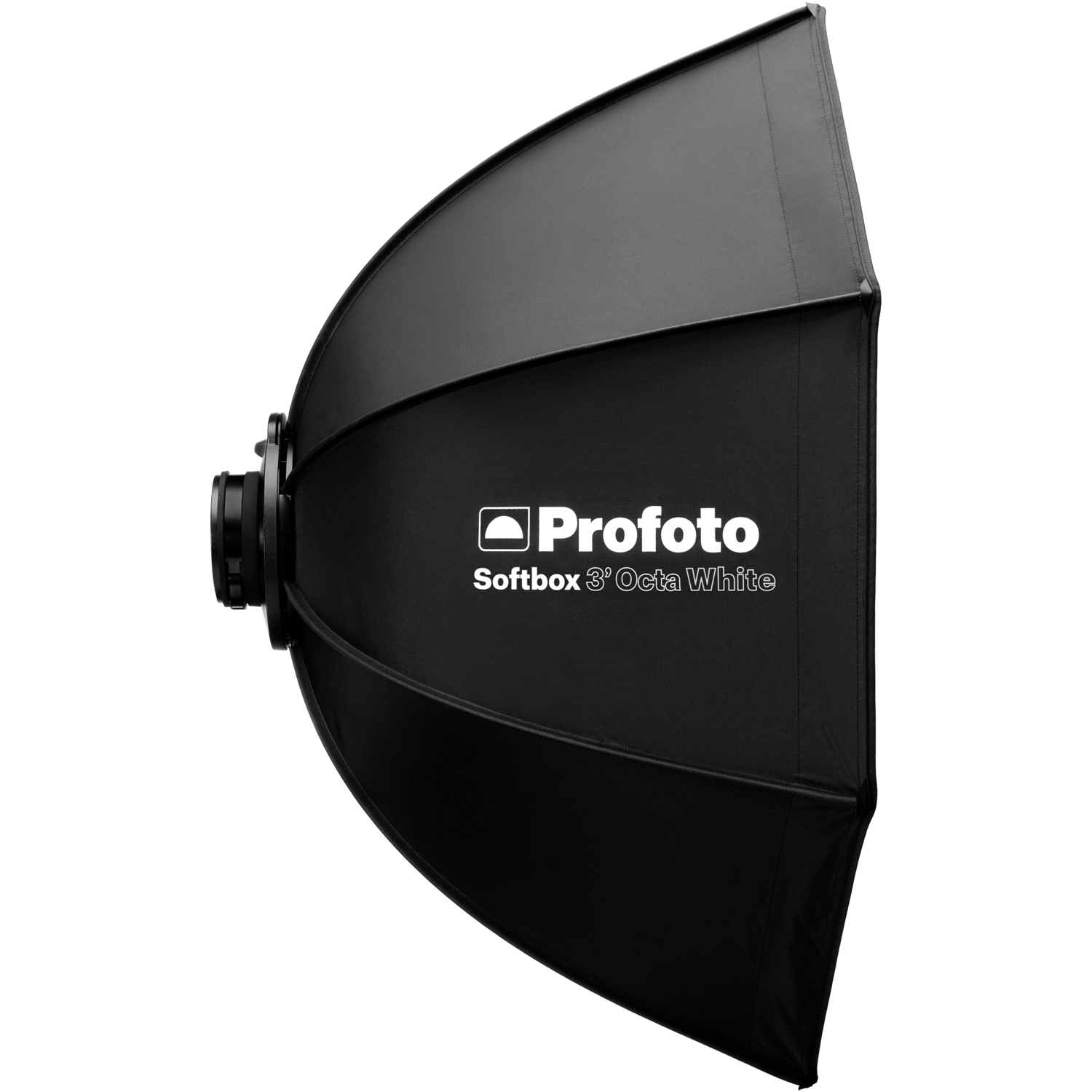 Profoto Softbox 3’ Octa White