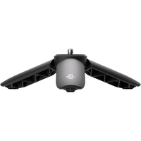 DJI Osmo Mini-Stativ
