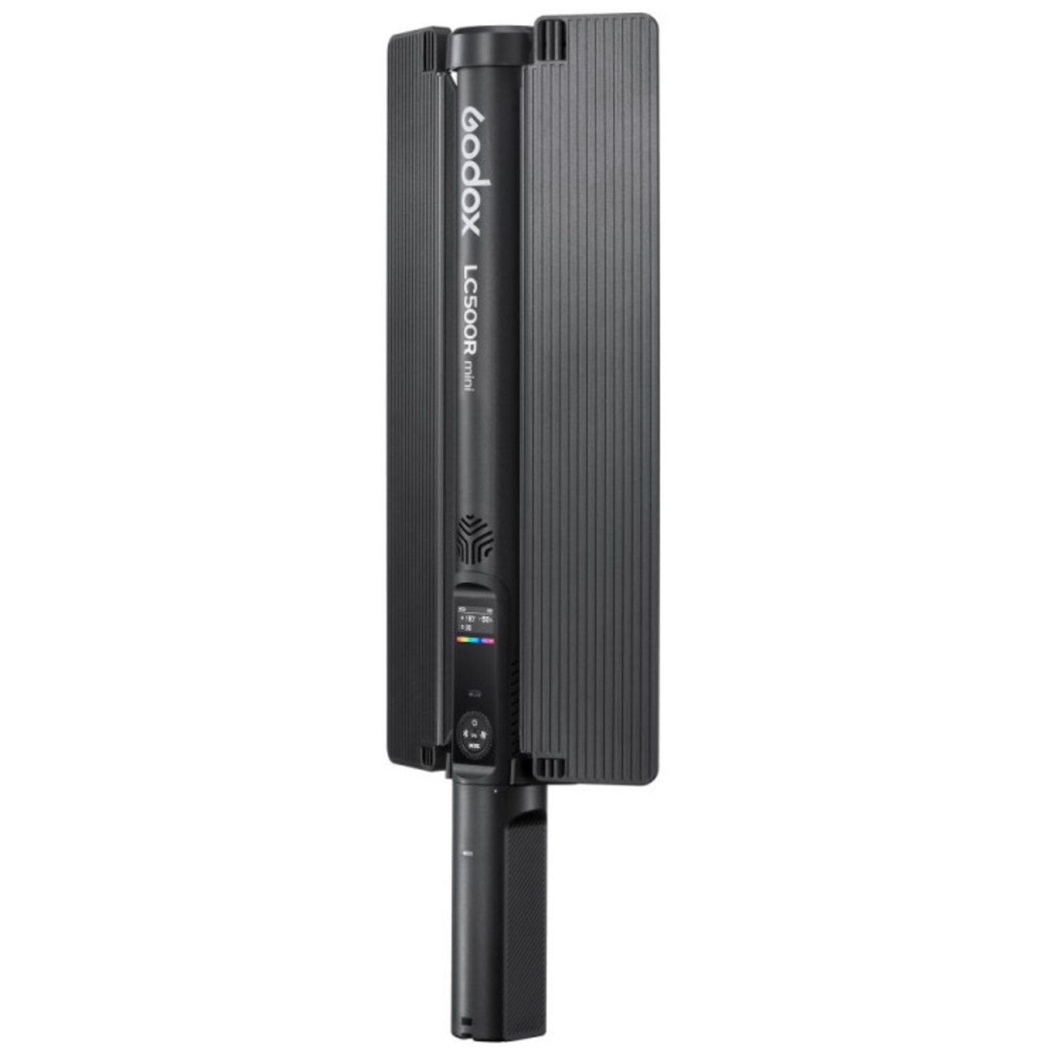 Godox LC500-MINI - RGB LED Leuchtenstab
