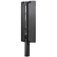 Godox LC500-MINI - RGB LED Leuchtenstab