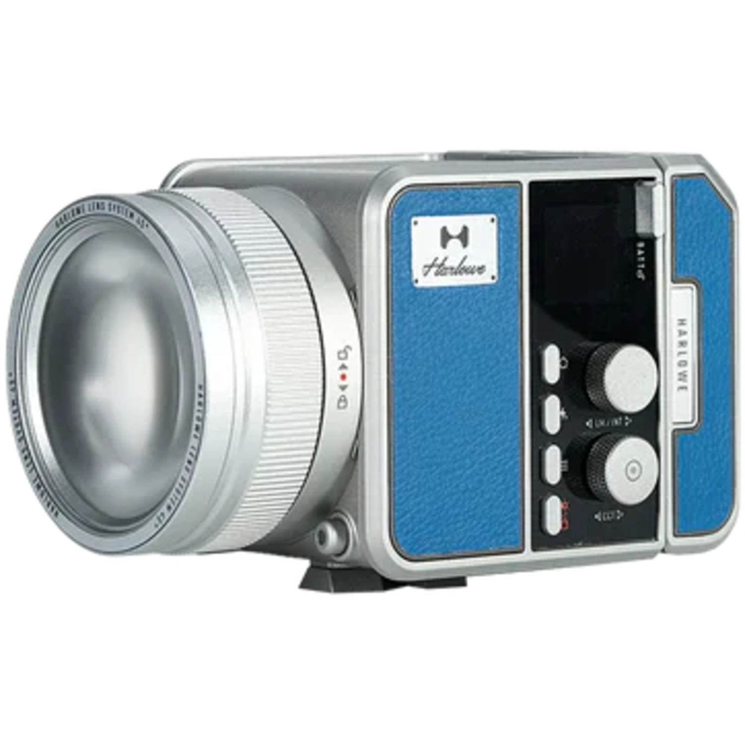 Harlowe Avant Max-X Creator Kit