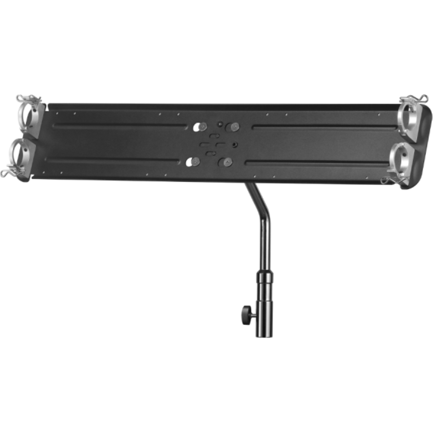 Godox TL180-B2 Schienen-Kit für bis zu 2 TL180 Leuchtenstäbe