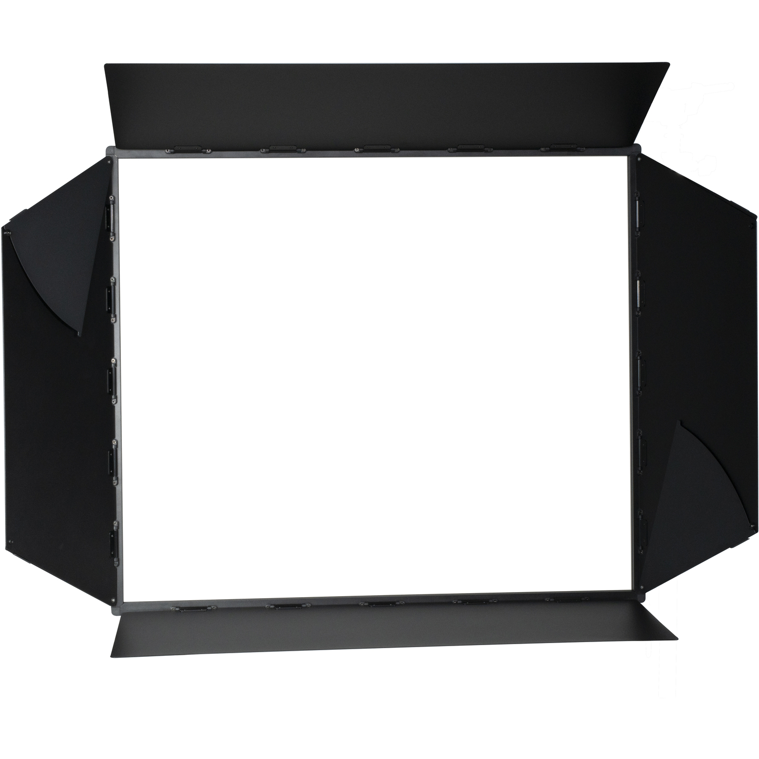 Nanlux BD-DN1200C Lichtklappenvorsatz