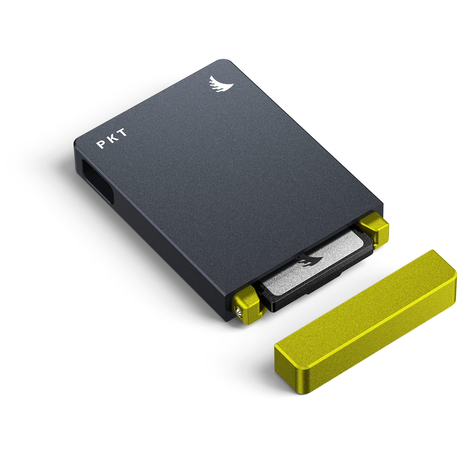 Angelbird Card Reader PKT CFexpress Typ B