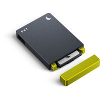 Angelbird Card Reader PKT CFexpress Typ B
