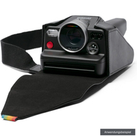 Polaroid Schulter Holster für Polaroid I-2