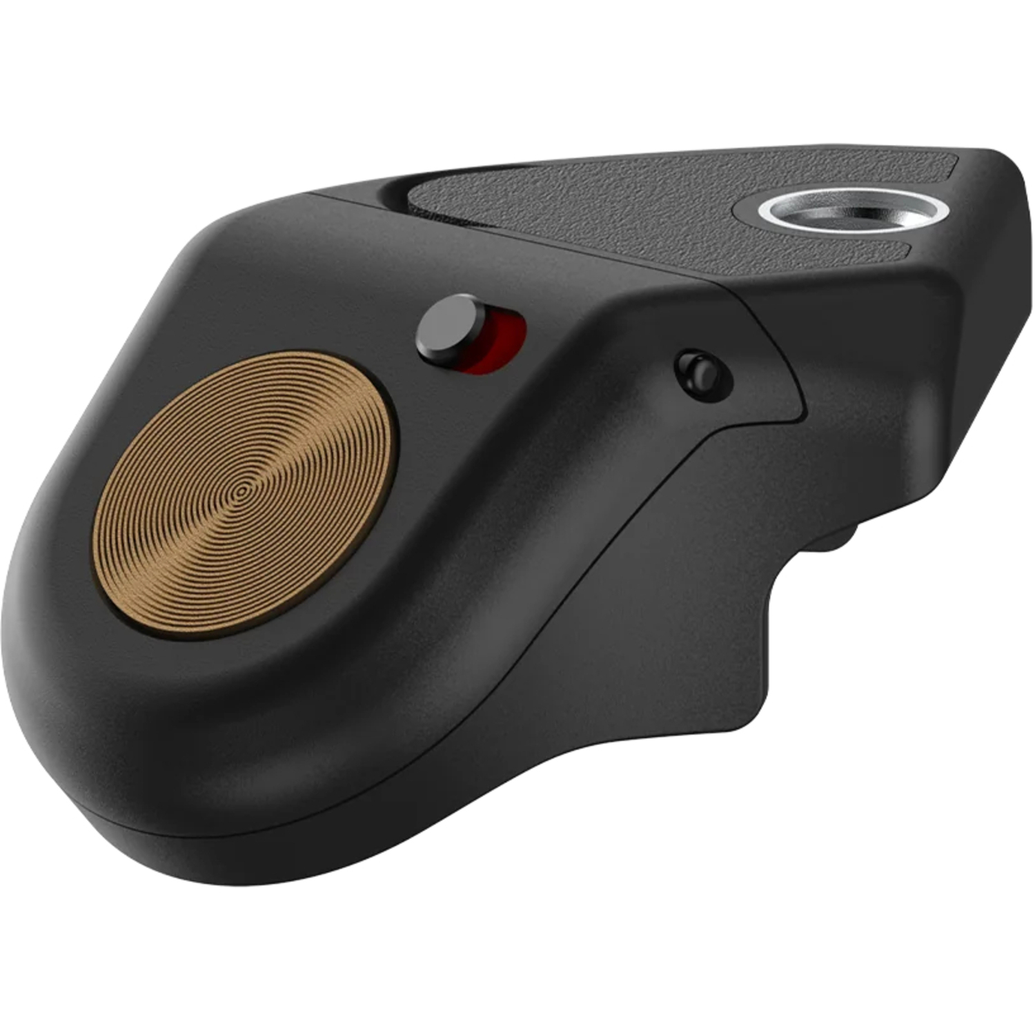 PolarPro LiteChaser Bluetooth Shutter für iPhone 12, 13 & 14