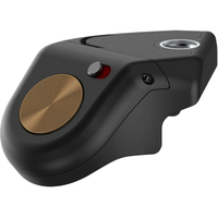 PolarPro LiteChaser Bluetooth Shutter für iPhone 12, 13 & 14
