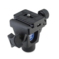Benro DJ90 Neiger für Einbeinstative