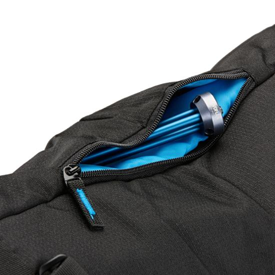 Novoflex Stativtasche S