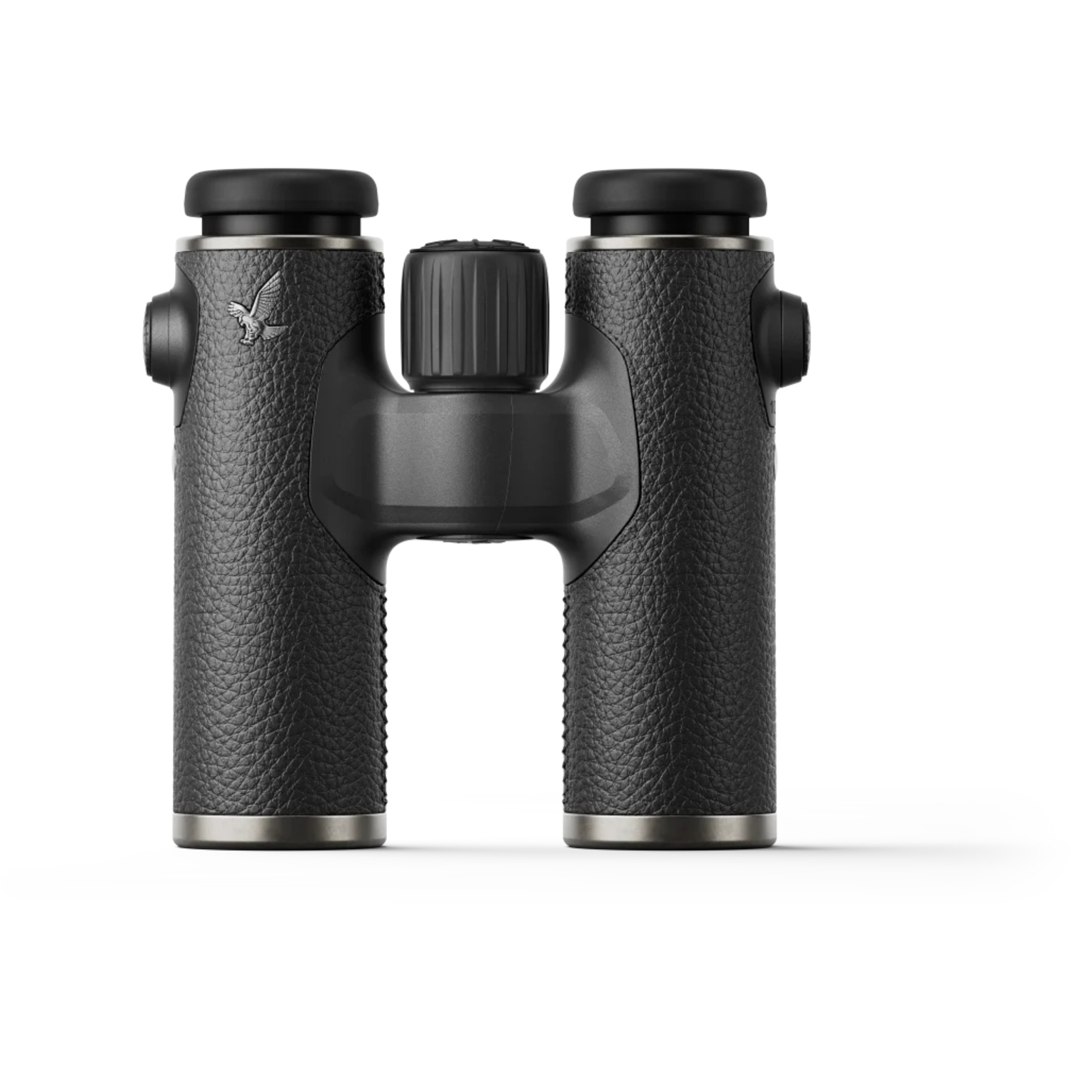 Swarovski CL Companion Habicht 8x30