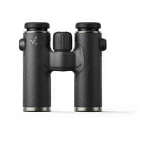 Swarovski CL Companion Habicht 8x30