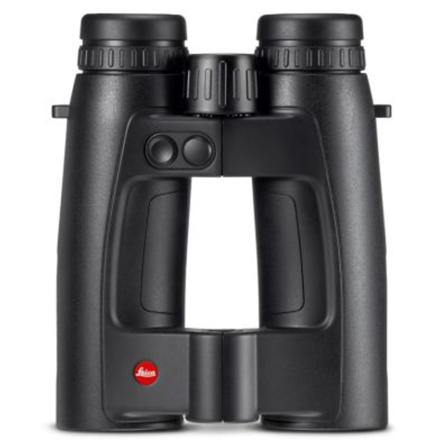Leica Geovid Pro 10x42