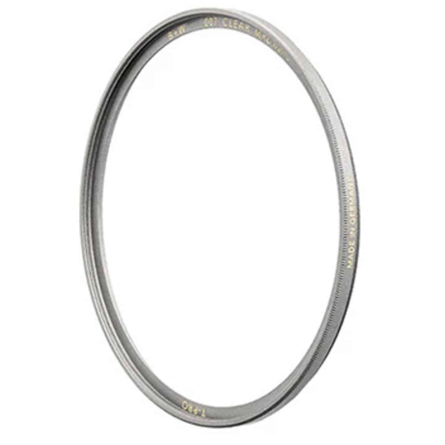 B+W Schutzfilter T-Pro MRC nano 67mm