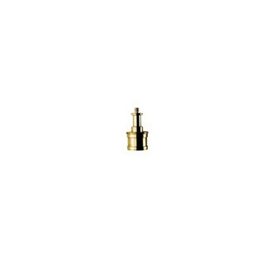 Manfrotto MA019 Adapter 1 1/8" auf 1/4"