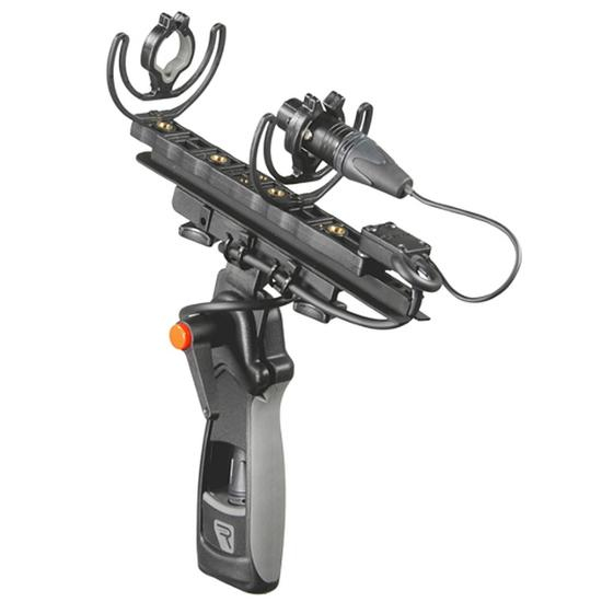 Rycote Windschutzkorb-Kit 4